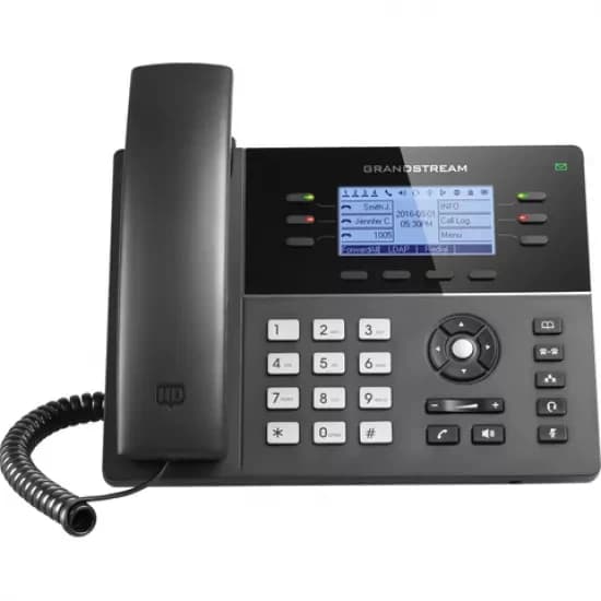 Grandstream GXP 1760 image