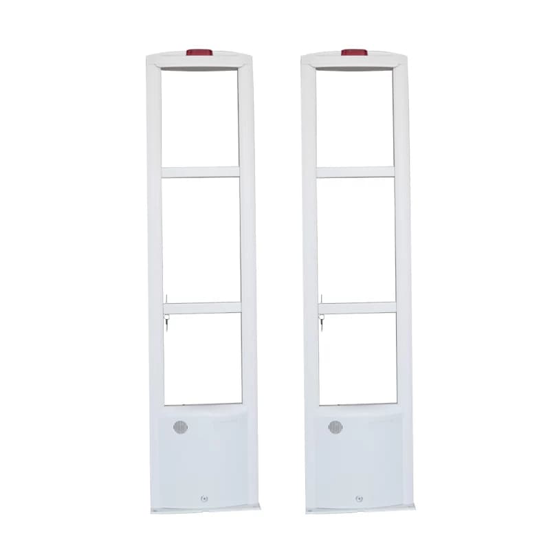 RF Anten RS4001