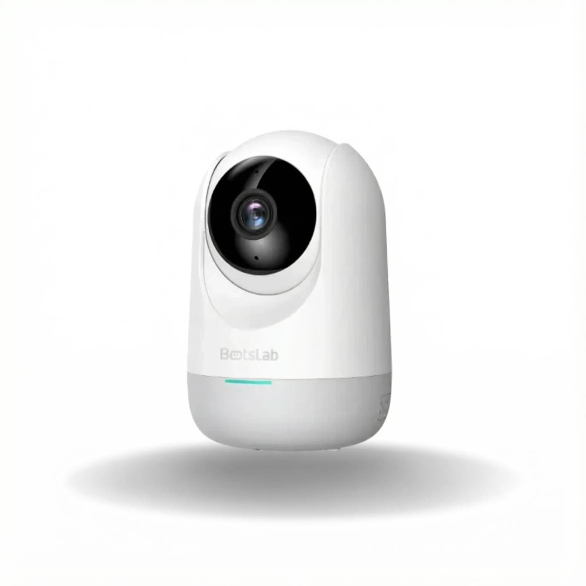 Botslab Indoor Cam 3C Pro (C224) – 4K 8MP Wi-Fi 6