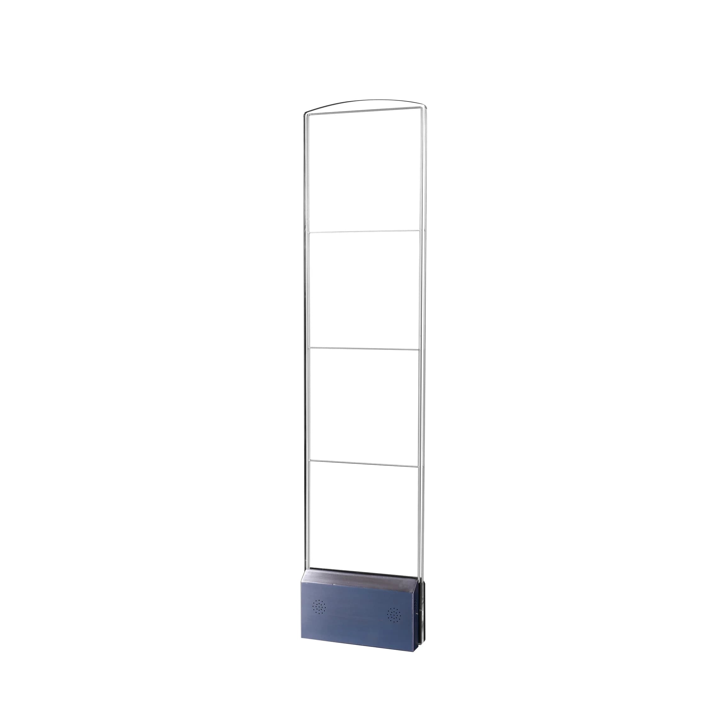 RF Anten RS6003