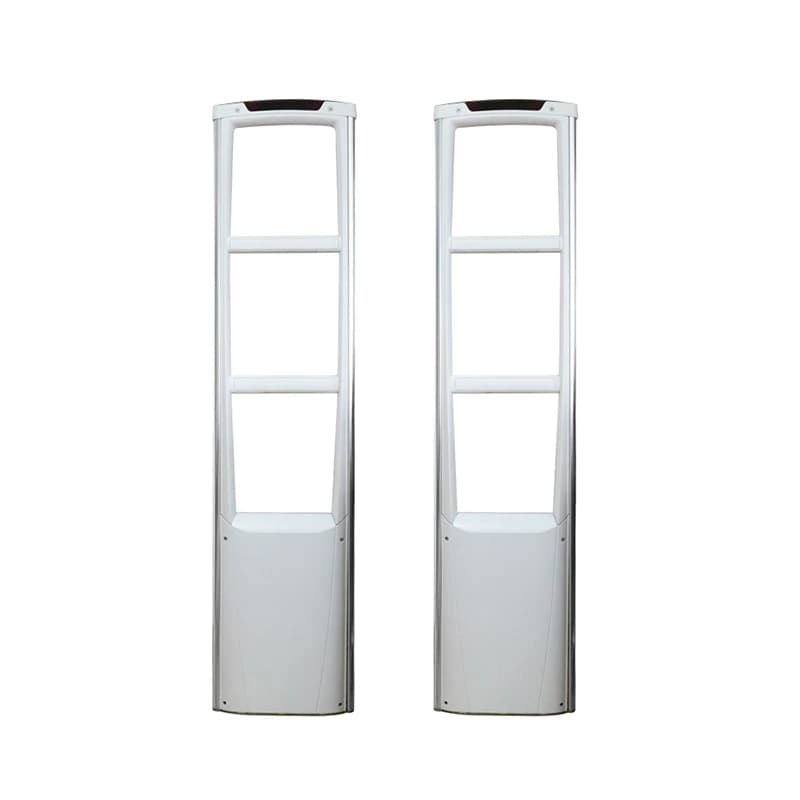 RF Anten RS4003 image
