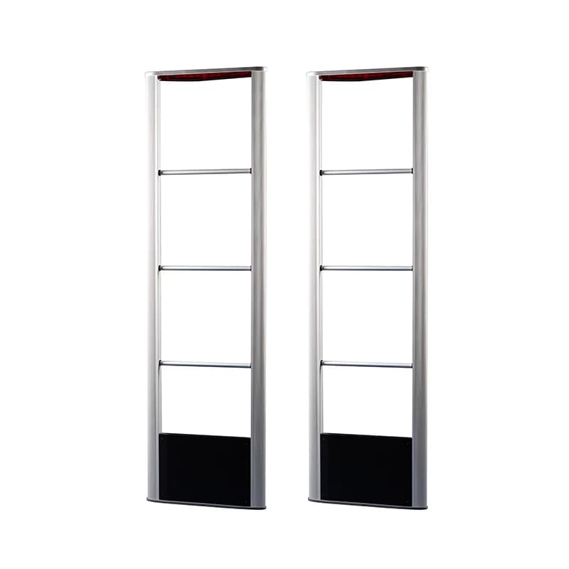 RF Anten RS5003
