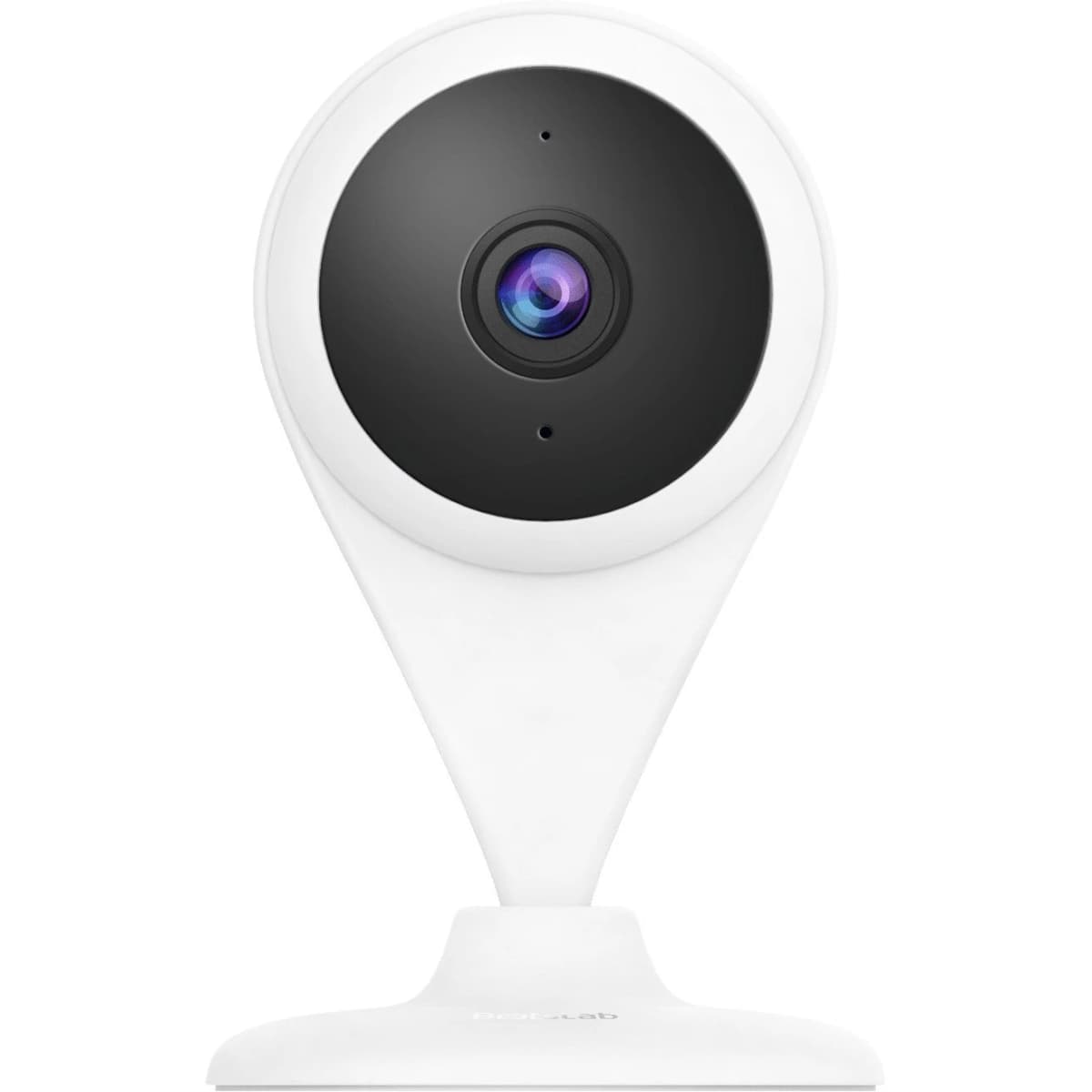 Botslab Indoor Təhlükəsizlik Kamerası C201